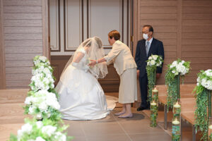 札幌の結婚式場リンスクエア画像イメージ