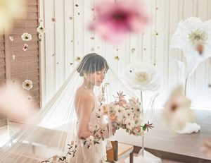 札幌の少人数専門結婚式場リンスクエア画像イメージ